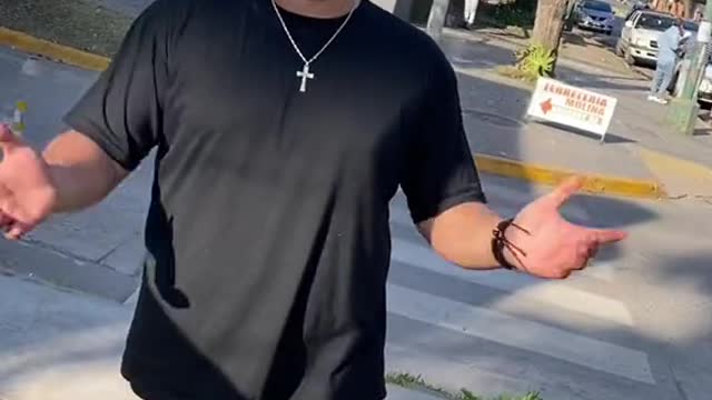 🐊NUEVO CAIMAN🐊 no se pierdan este jueves GRAN INAUGURACION