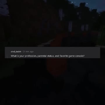 Ask Reddit: If your username is the answer what is the question?