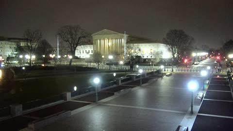 0932USCG00CVCElevatorTowerSouth_2021-01-05_19h54min10s563ms.mp4