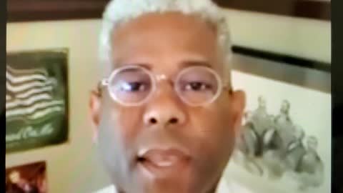 LT. Col Allen West