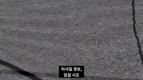 세상을 구하는 방법 by Q (2021. 11. 8)