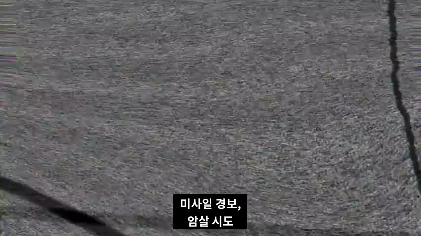 세상을 구하는 방법 by Q (2021. 11. 8)