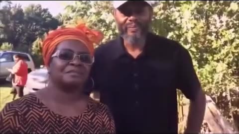 Hebrew Israelites