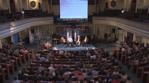Bethinking 66 Questions & Discussion (WL Craig, G Habermas, PJ Williams, PS Williams)