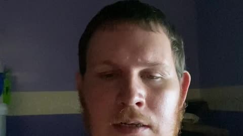 Third Sunday After Epiphany