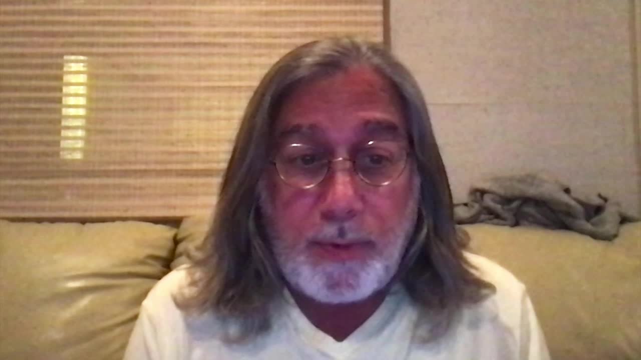 Church Incorporation or Church Capitulation