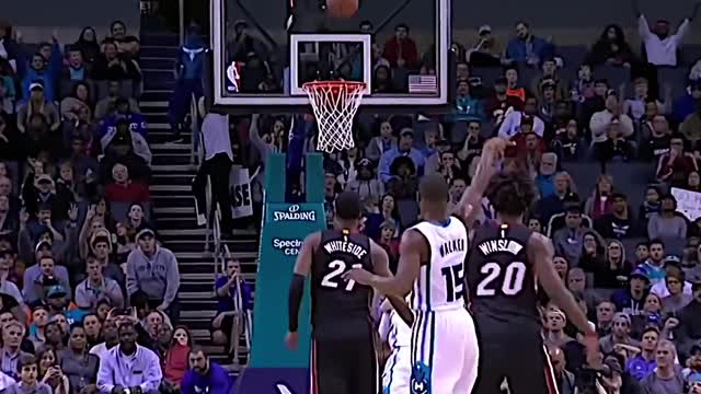Confidence back but the ball did not go in