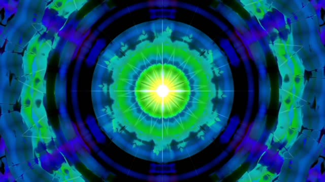 Musica Calma Relaxante par Meditar e Dormir Mandala Utopia