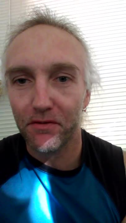 Your cesspool and change