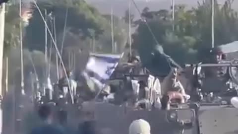 Israel vs Palestine war today live.