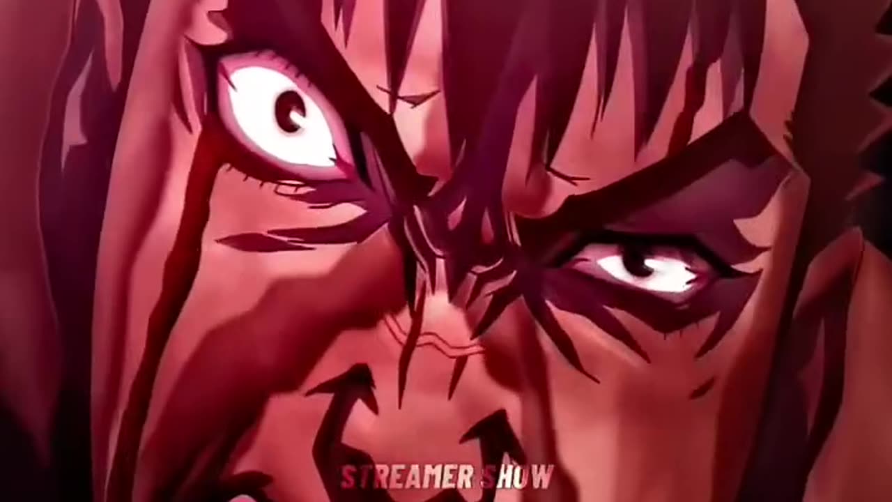 Berserk: GUTS