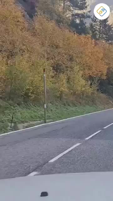 Filling the void after stopping drinking alcohol #shorts #sober