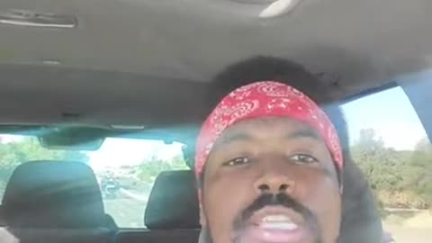 RIDIN' AND EDIFYIN': 7/22/22 SUNRISE SPEAKING