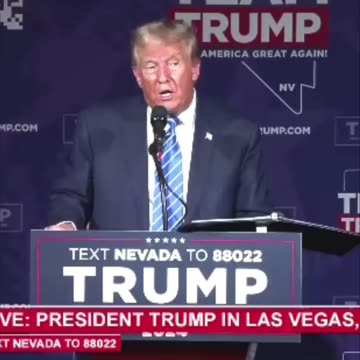 Get them the hell out of our country