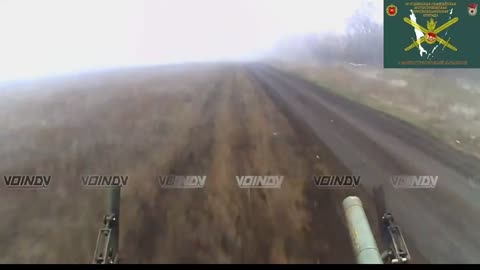 Russians Captured a Ukrainian Stronghold in the Yelizavetovsky Forest