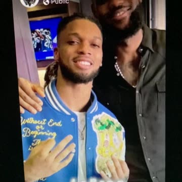 Satanic Symbolism in Hollywood