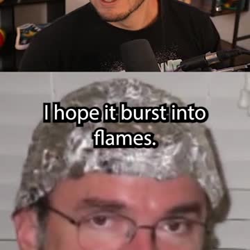 Secret Citadel Document LEAKED!!!