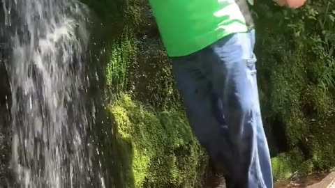 The End 😂😂😂 #viral #shorts #reels #funny #fails