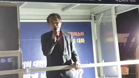 20191001_V3_S01(a9H7sijb8e4)원톡 _ 운동권 콤플렉스에 빠져있는 자들에게 일침을 가하는 김대호 서울대 82학번 운동권 최선봉자