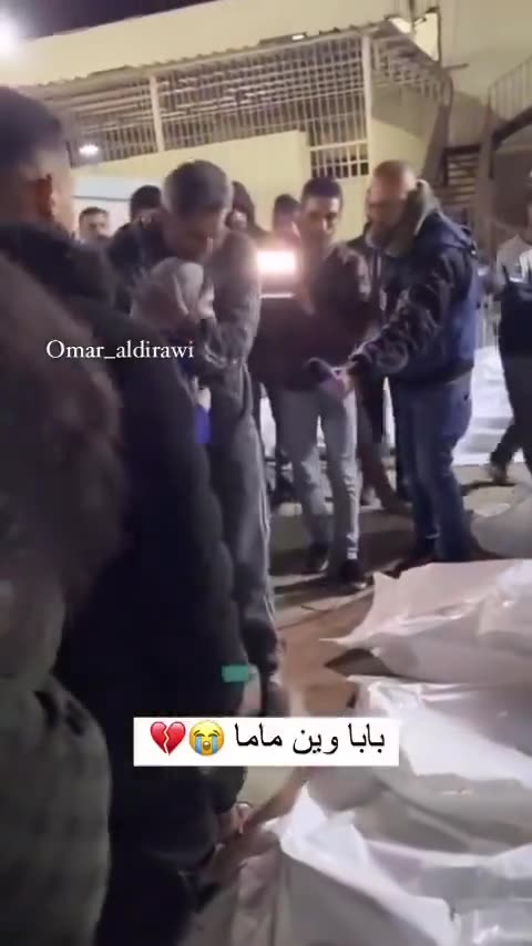 Never forget that Israel killed 146 children on Christmas Eve.