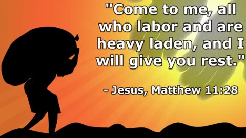 Nighttime Prayer to Surrender Our Burdens #youtubeshorts #grace #jesus #mercy #faith #fyp #blessed