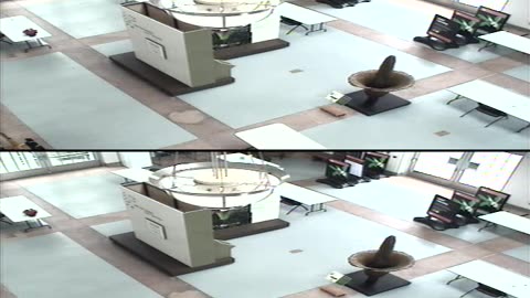 4002BGCO01WestHall_2021-01-06_12h40min03s357ms.mp4