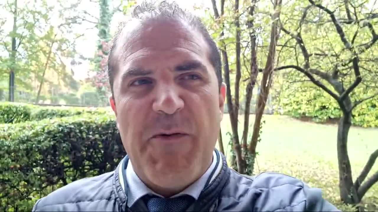 Mini Live Du 21 Octobre