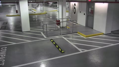 6082RHOBG3G306ANorthLobby_2021-01-06_07h20min01s683ms.mp4