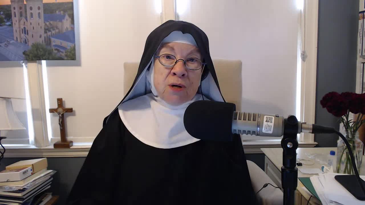 Mother Miriam Live - 6/29/21