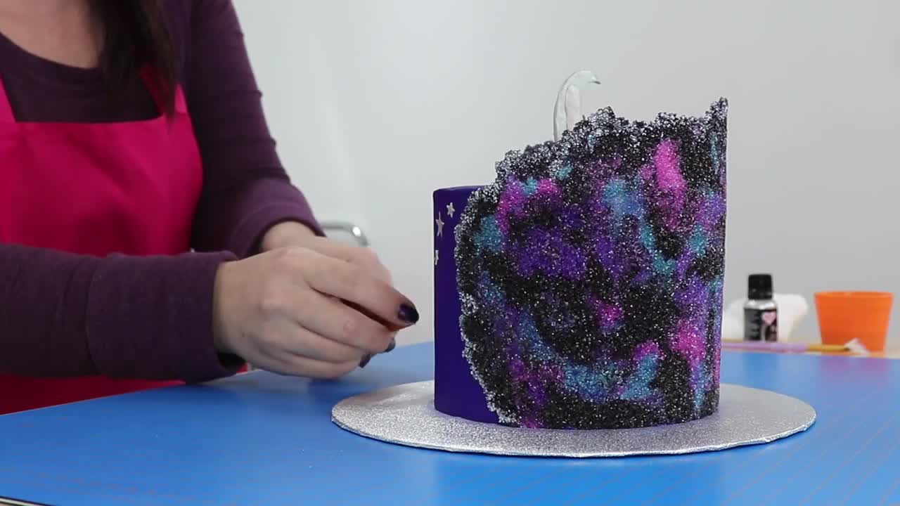 Most AMAZING Cake Compilation 2021