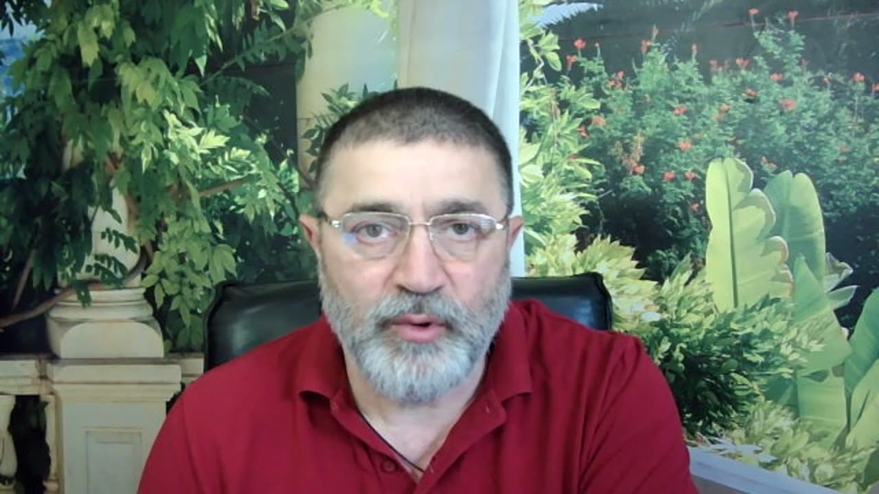 Să demontăm sistemul globalist!