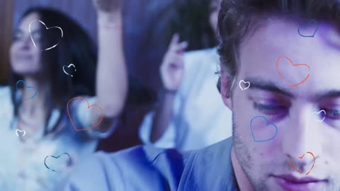 I will professional music video editing