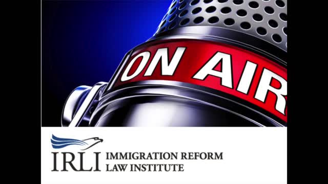 Criminal Alien Shielded By Washington State Sanctuary Laws ... Again!
