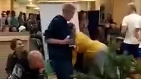 Non-Stop Laughs! The Funniest Clips to Make Your Day"