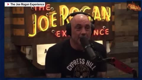 Joe Rogan, Hammers CNN Medical over Ivermectin LIES