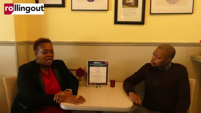Harlem Restaurant Week