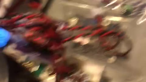 COMPLETE ****TESLA H BRIDGE**** SETUP HAS ARRIVED