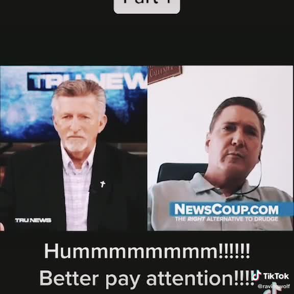 5000% increase in Vaccine Deaths - Attorney Todd Callender