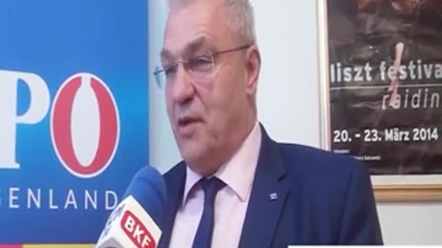 Austria: polizia e militari rifiutano di obbedire