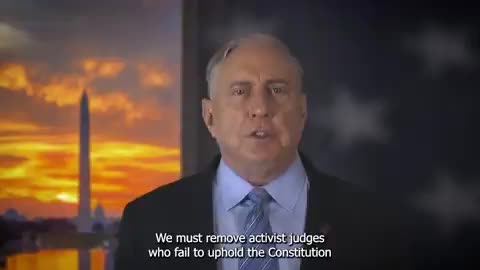 🔥🚨⚠️🚨🔥 Most important Speech to listen too NOW, Col. Douglas Macgregor gives REAL speech of the Union