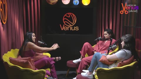 O PIOR VÍDEO que eu JÁ FIZ