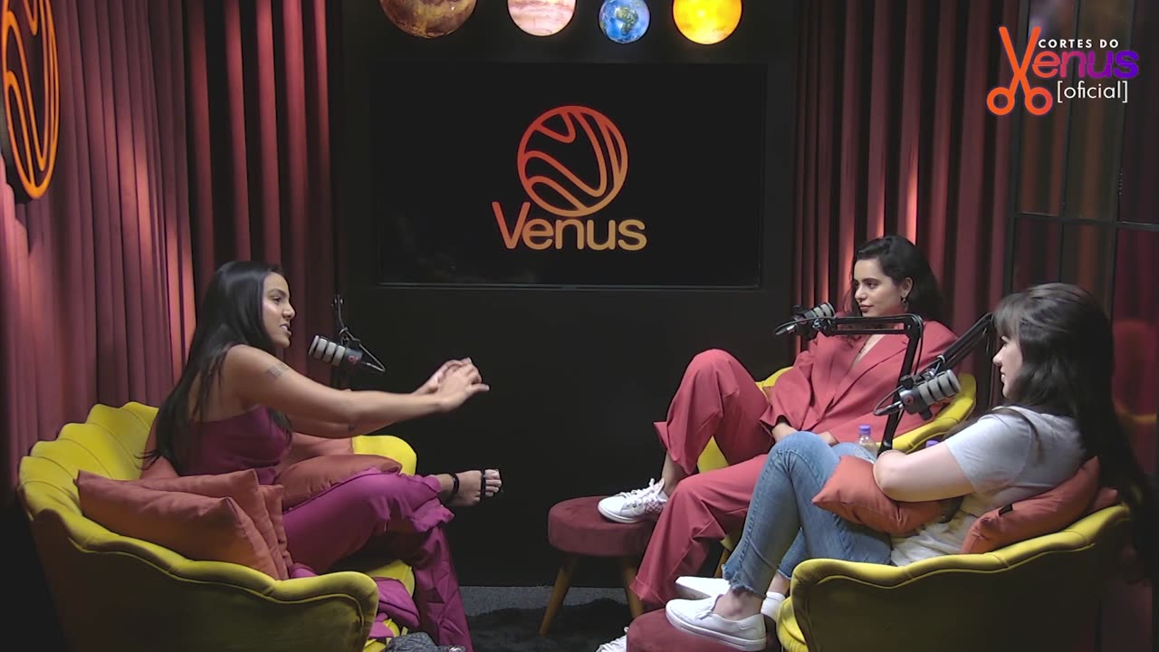 O PIOR VÍDEO que eu JÁ FIZ