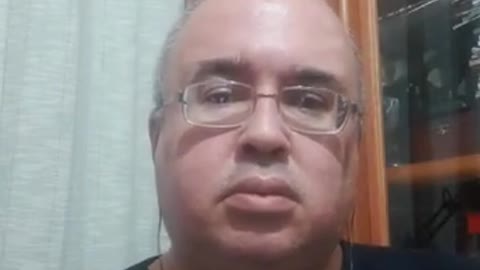LIVE - A Justiça e as Operações Policiais - Marcelo Rocha Monteiro e Coronel Cajueiro da PMRJ