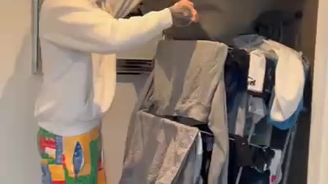 BROTHER VS SISTER PRANKS!!! #Shorts