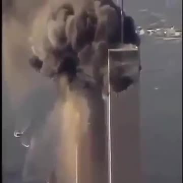 911 Where is The Plane? 12th Video