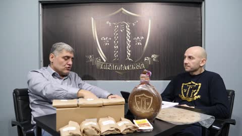 O fašistima i nacistima (Miroljub Petrović)