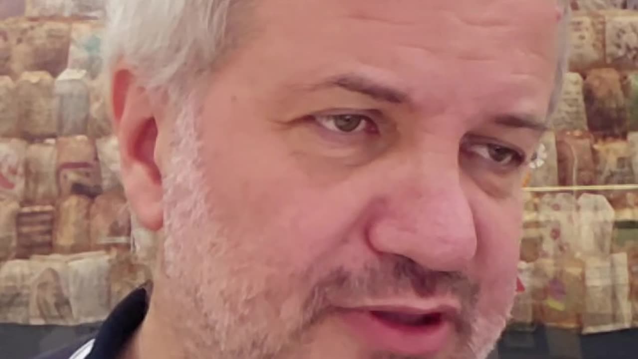 Claudio Borghi Aquilini Gallia est omnis divisa in partes tres