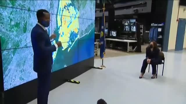 Wtf does environmental justice mean🧐🧐🧐