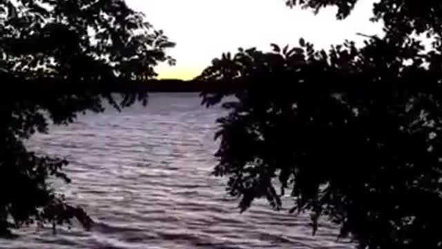 Time with God - December 11