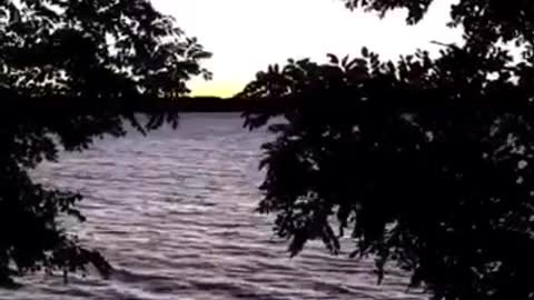 Time with God - December 11